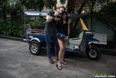 tuktukpatrol pinay